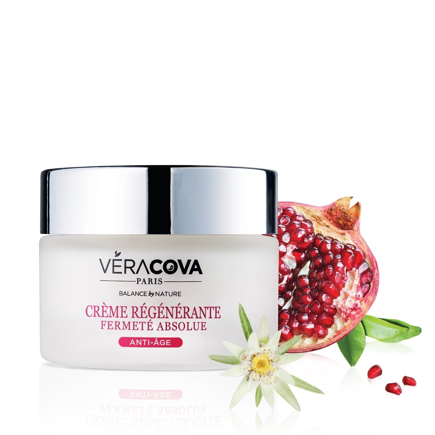 Absolute Firming Regenerating Cream-0