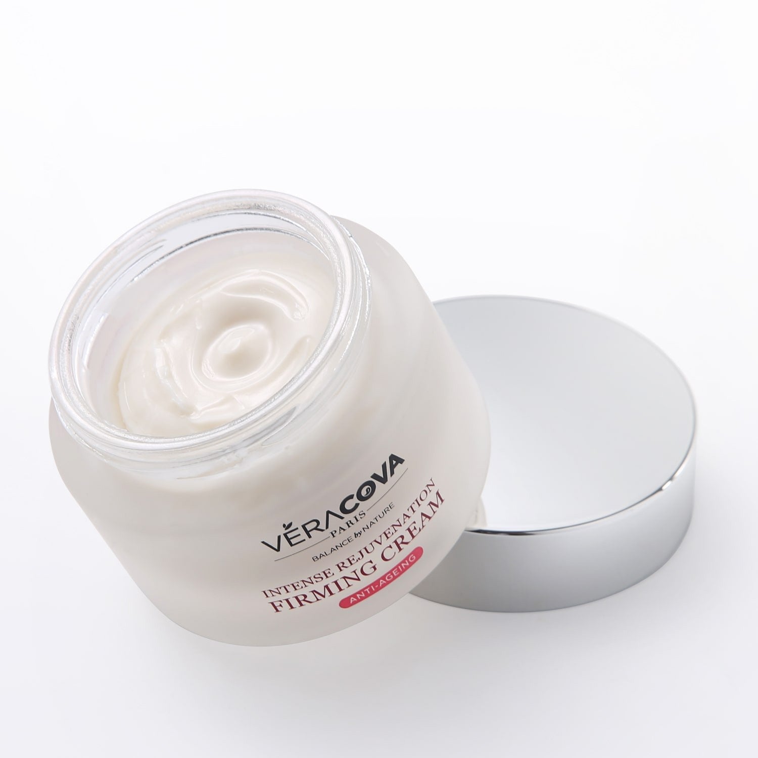 Absolute Firming Regenerating Cream-3