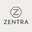zentra-france.com favicon
