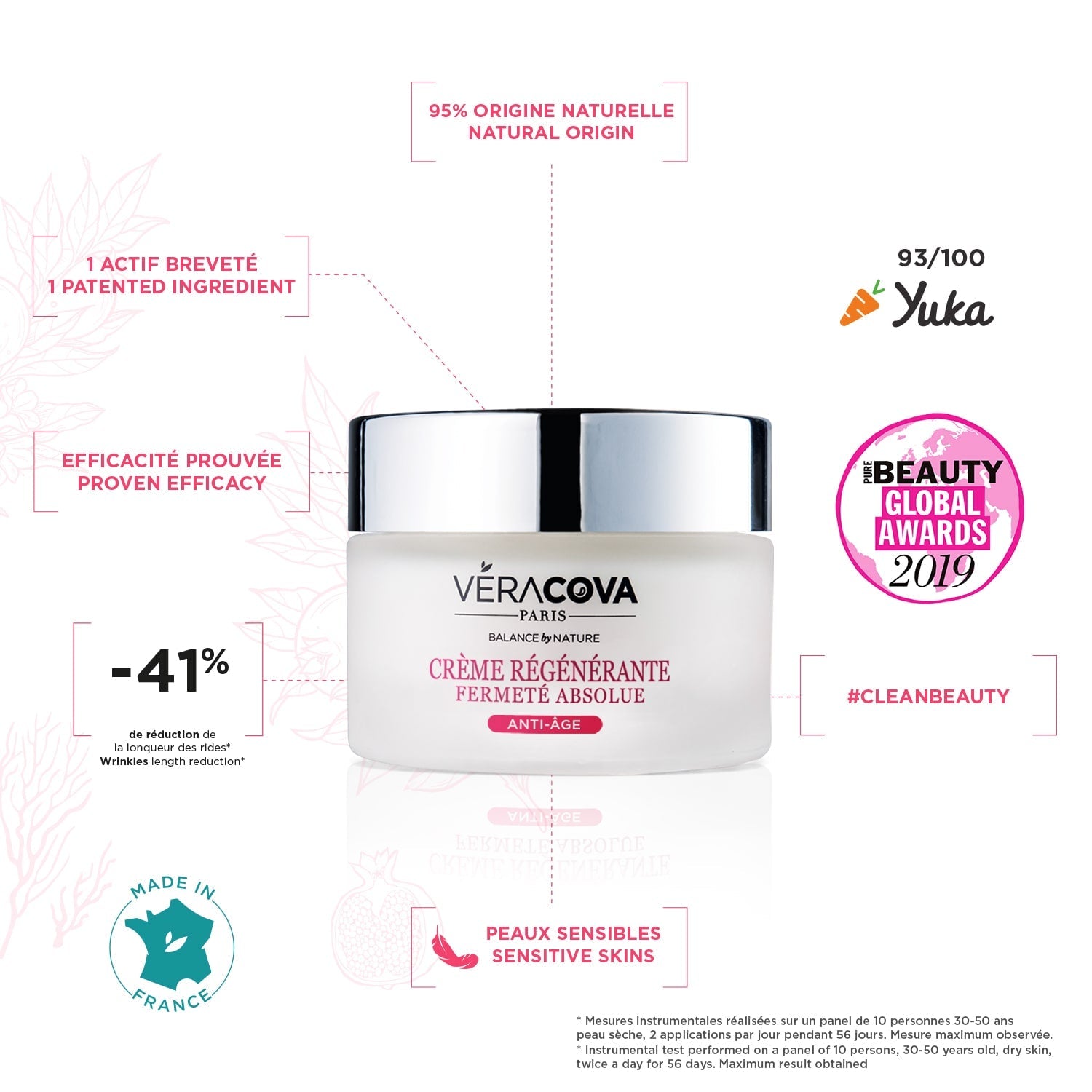 Absolute Firming Regenerating Cream-2
