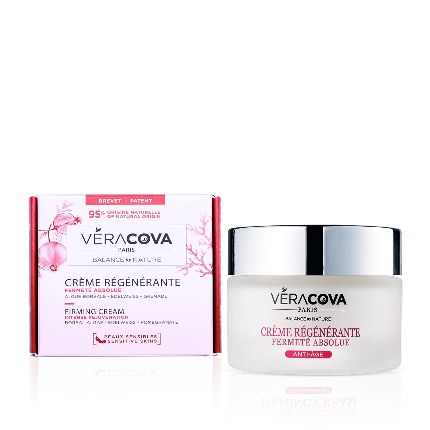 Absolute Firming Regenerating Cream-1